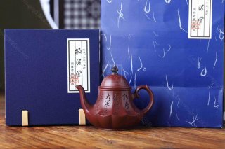 《轉波酒壺》 《轉波酒壺》