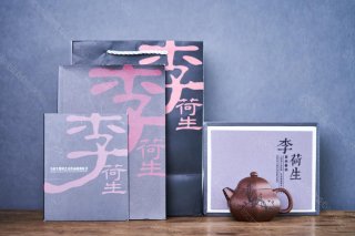 六方文旦 六方文旦