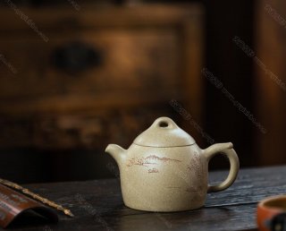 秦權(quán) 秦權(quán)