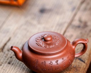 菱韻如意 菱韻如意