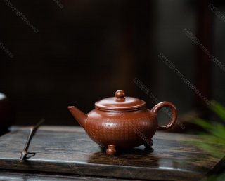 全手工三足水平 全手工三足水平