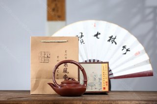 竹林七賢 竹林七賢