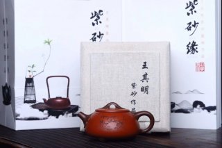 《如意石瓢》 《如意石瓢》