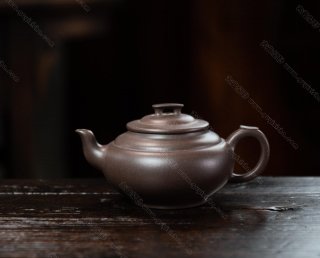 全手工上新橋 全手工上新橋