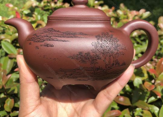 傳爐；底槽清450CC