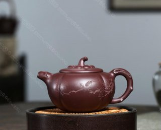 茄瓜 茄瓜