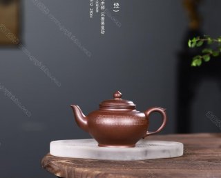 心經(jīng)笑櫻 心經(jīng)笑櫻