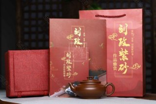 《上新橋》 《上新橋》