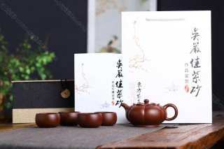 寶蓮套組 寶蓮套組