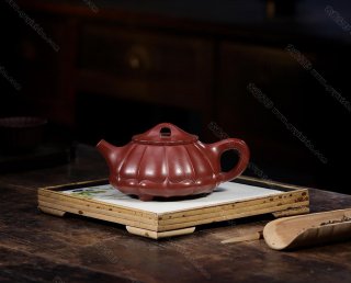 筋紋石瓢 筋紋石瓢