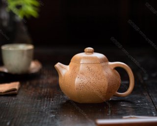 六方文旦 六方文旦