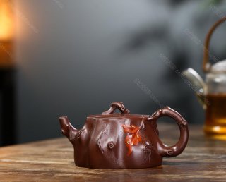 枯木逢春 枯木逢春