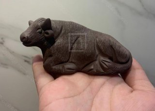 《拉毛?！? title=