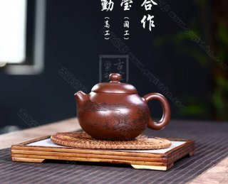 《文旦》 《文旦》