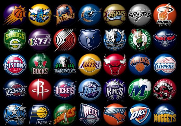 怎樣才能進NBA？-【玉峰體育】